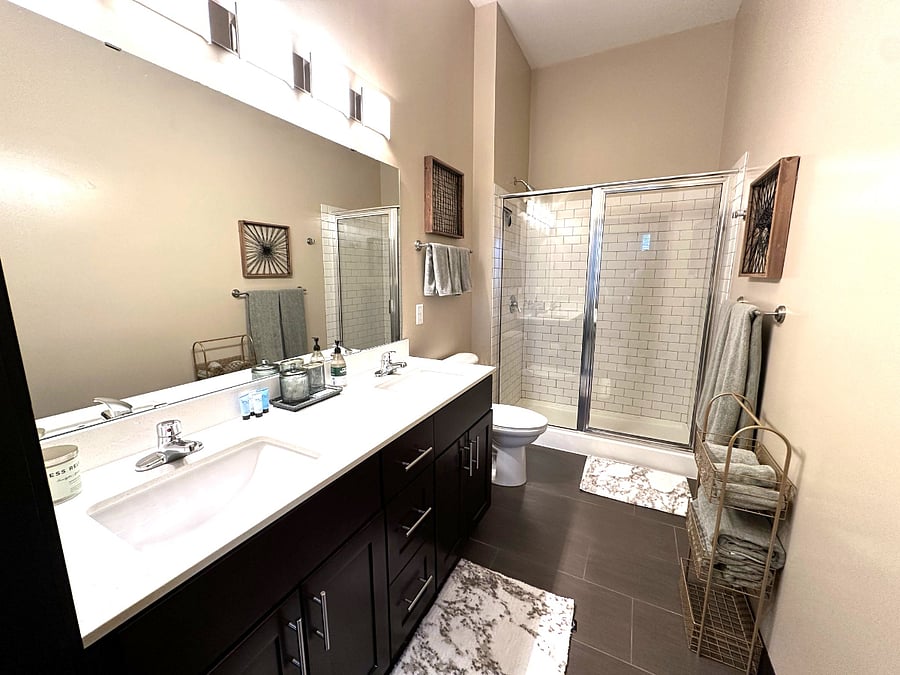 Furnished Finder property 894506_1 photo 6