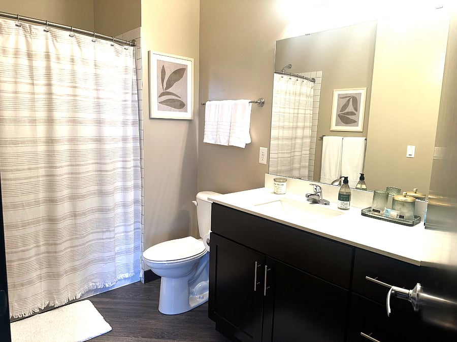 Furnished Finder property 894506_1 photo 8