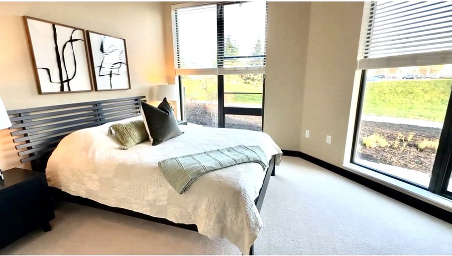 Furnished Finder property 894506_1 photo 5