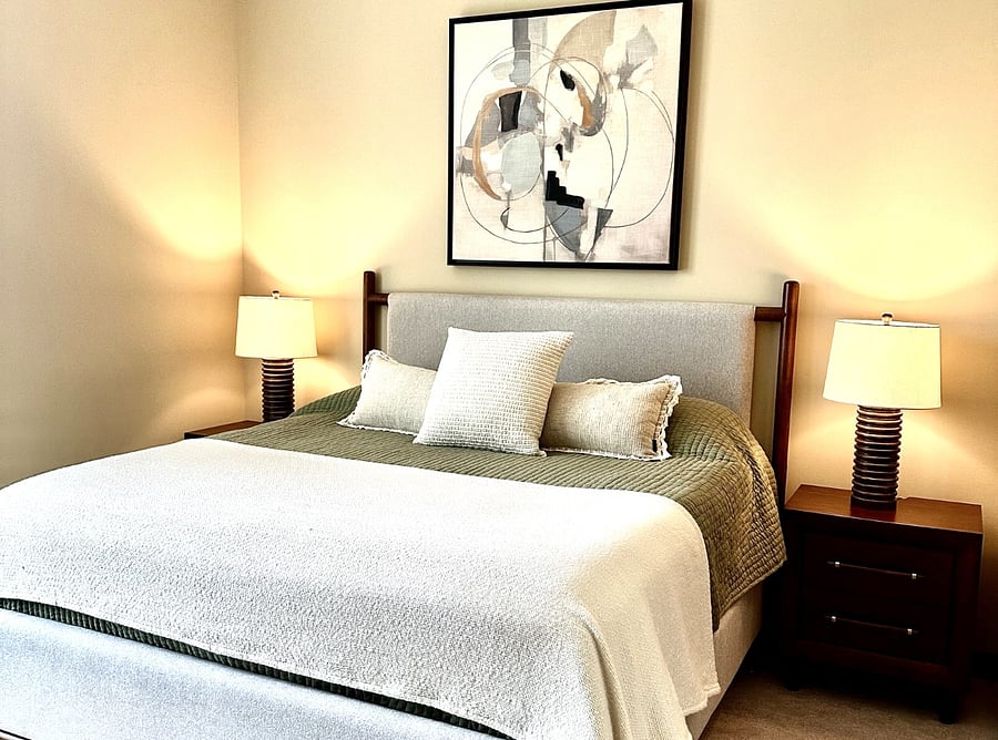 Furnished Finder property 894506_1 photo 7