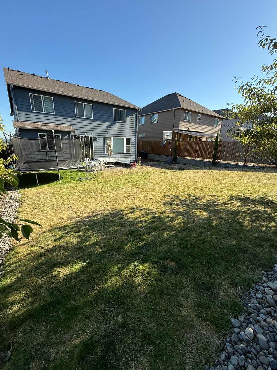 Furnished Finder property 894510_1 photo 35