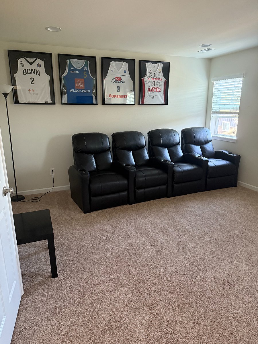 Furnished Finder property 894510_1 photo 18