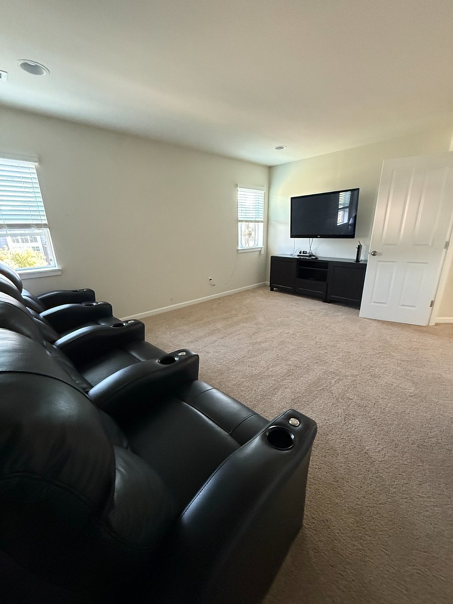 Furnished Finder property 894510_1 photo 19