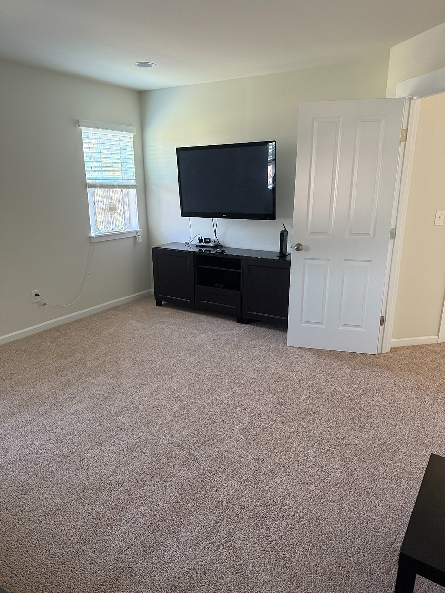 Furnished Finder property 894510_1 photo 20