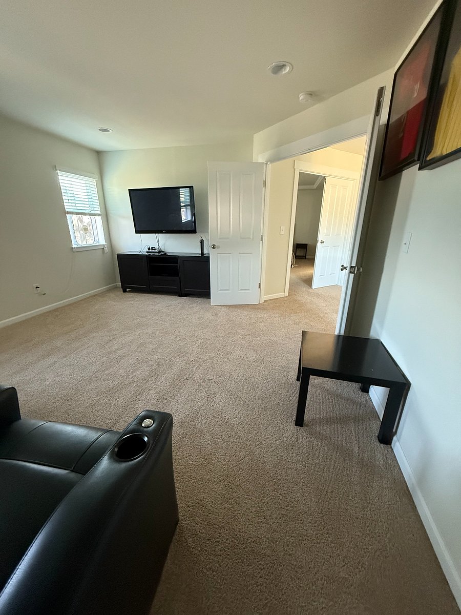 Furnished Finder property 894510_1 photo 21