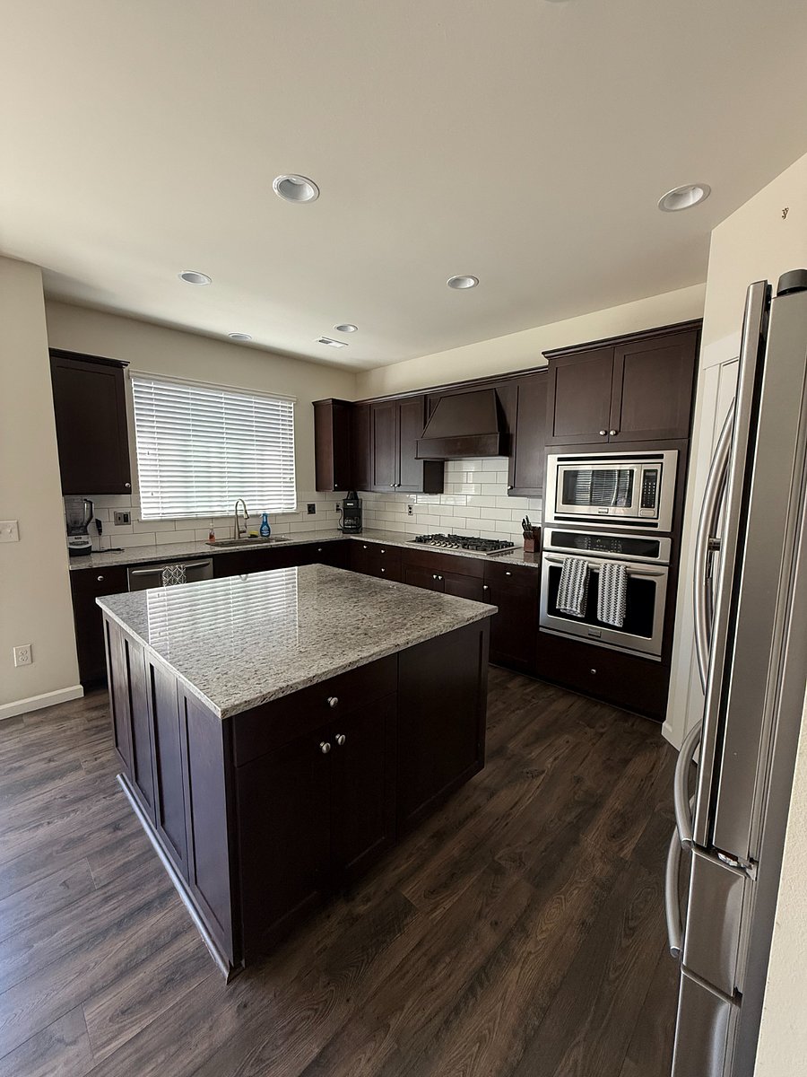 Furnished Finder property 894510_1 photo 6