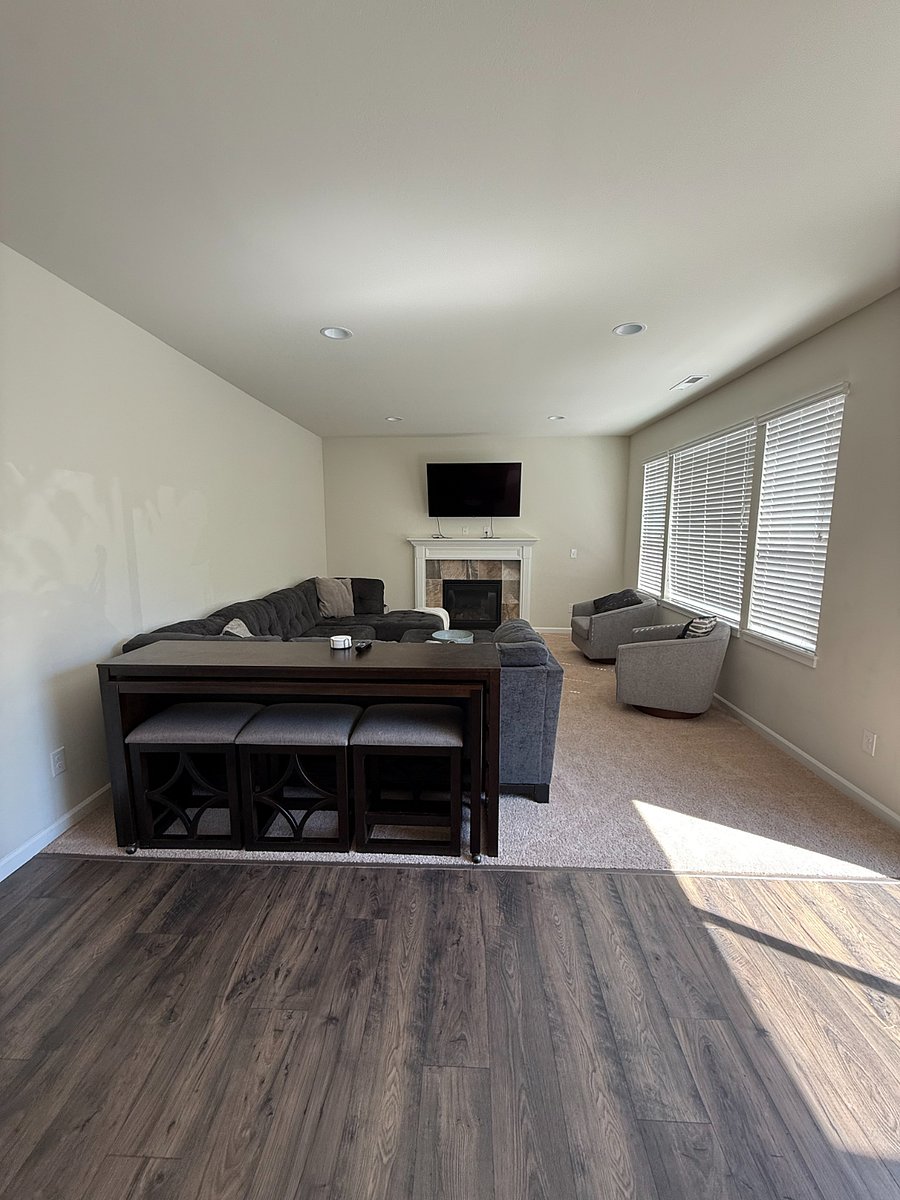 Furnished Finder property 894510_1 photo 5