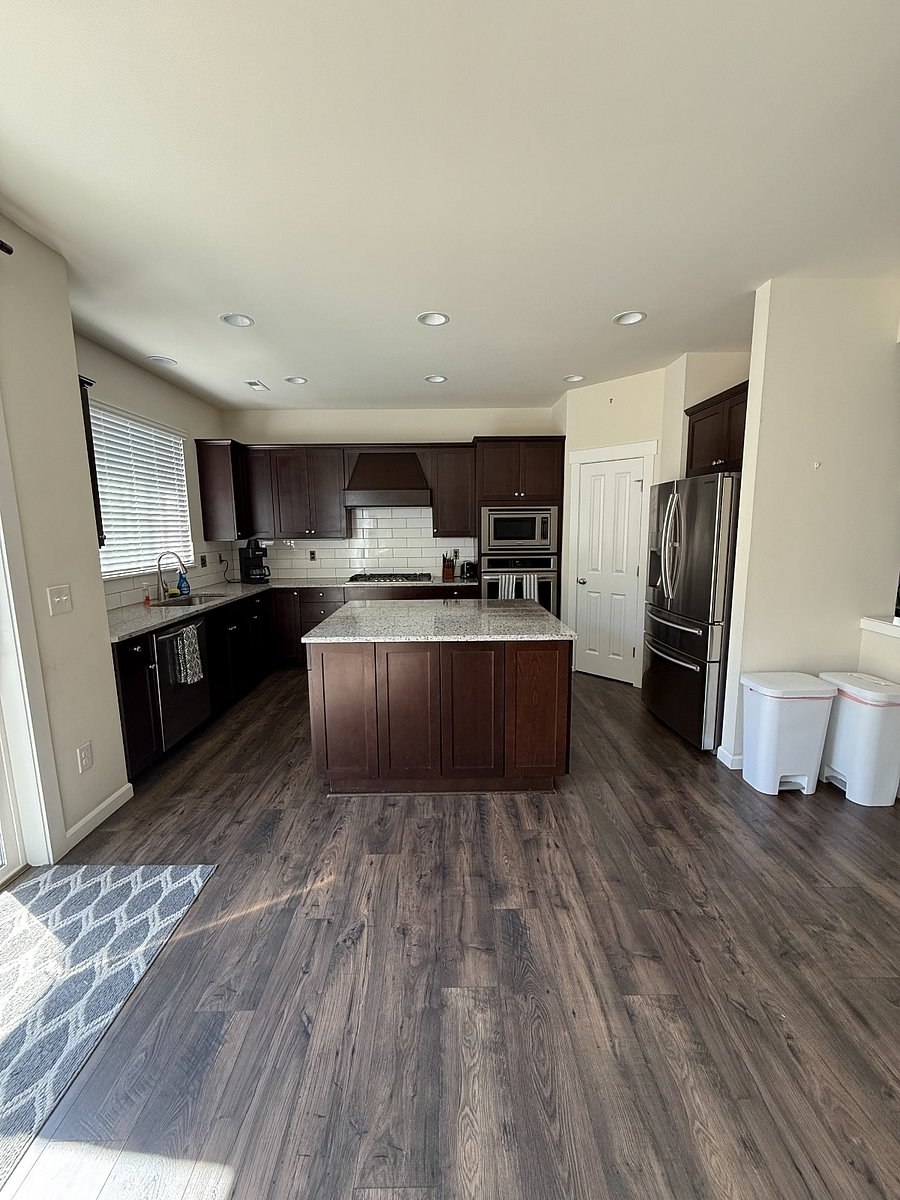 Furnished Finder property 894510_1 photo 7