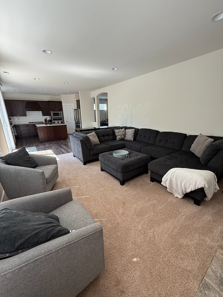 Furnished Finder property 894510_1 photo 4