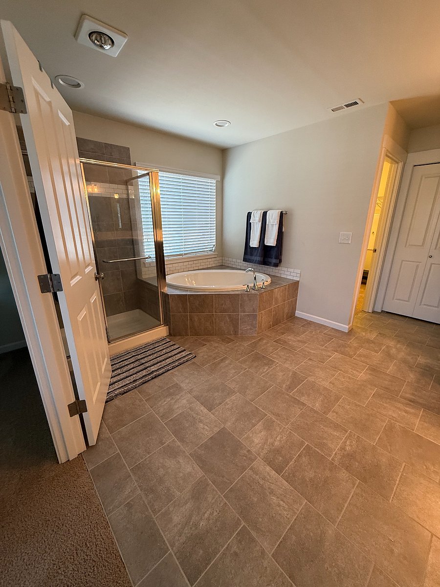 Furnished Finder property 894510_1 photo 15