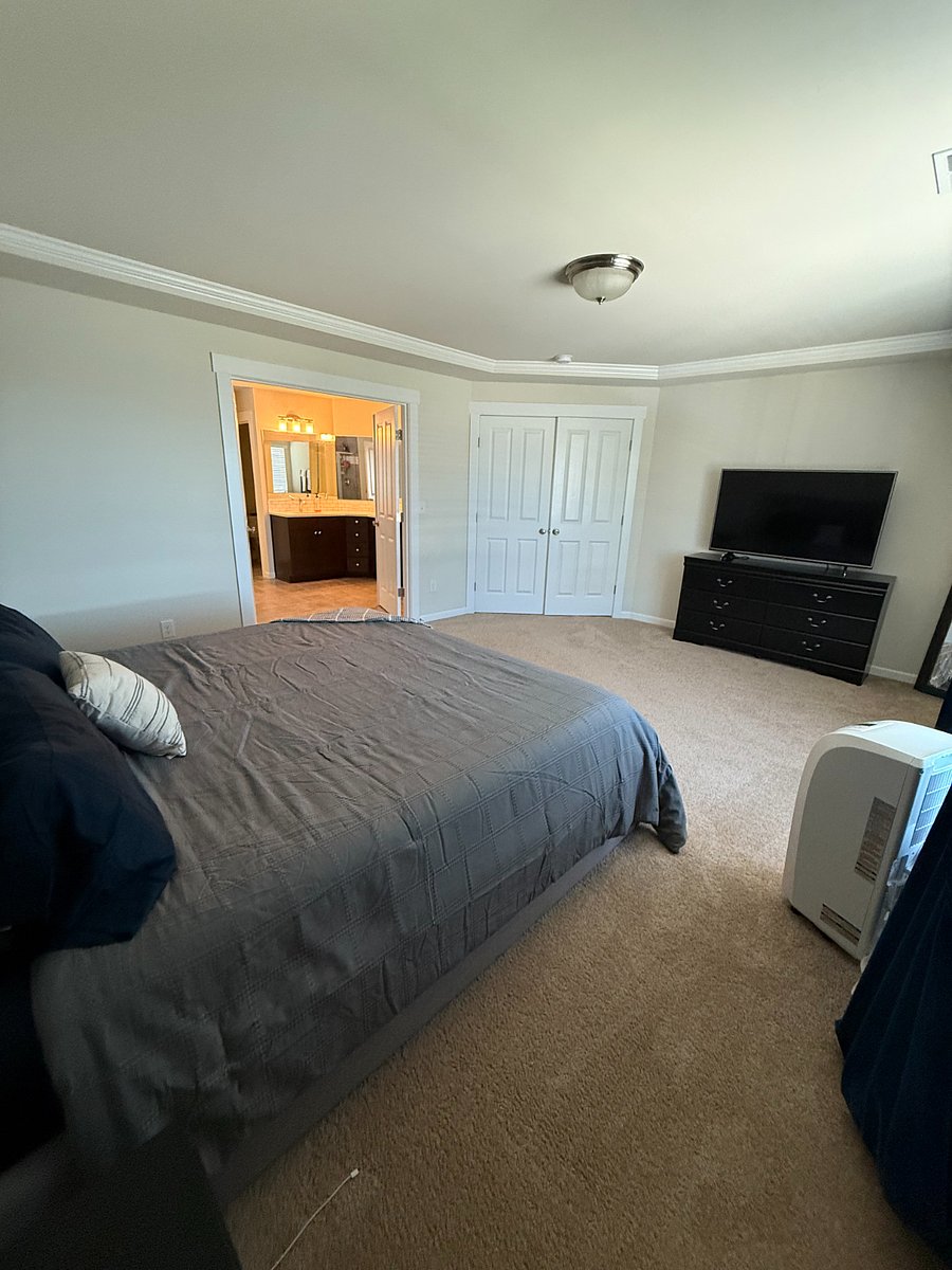 Furnished Finder property 894510_1 photo 10
