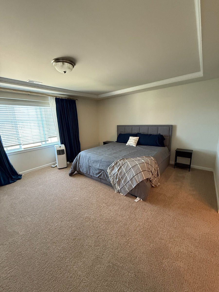 Furnished Finder property 894510_1 photo 13