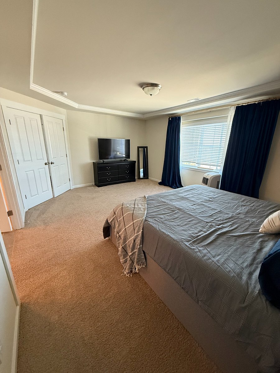 Furnished Finder property 894510_1 photo 12