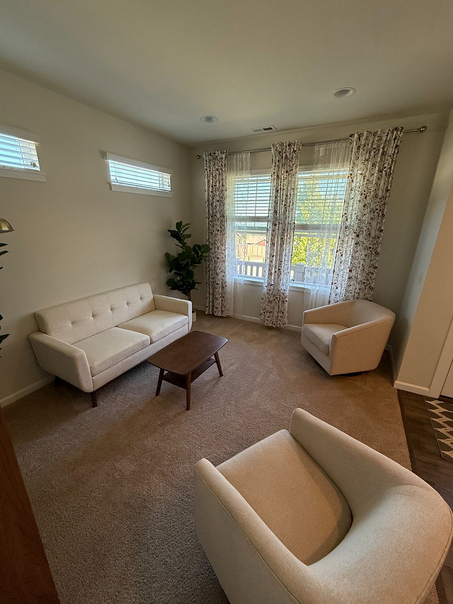 Furnished Finder property 894510_1 photo 16