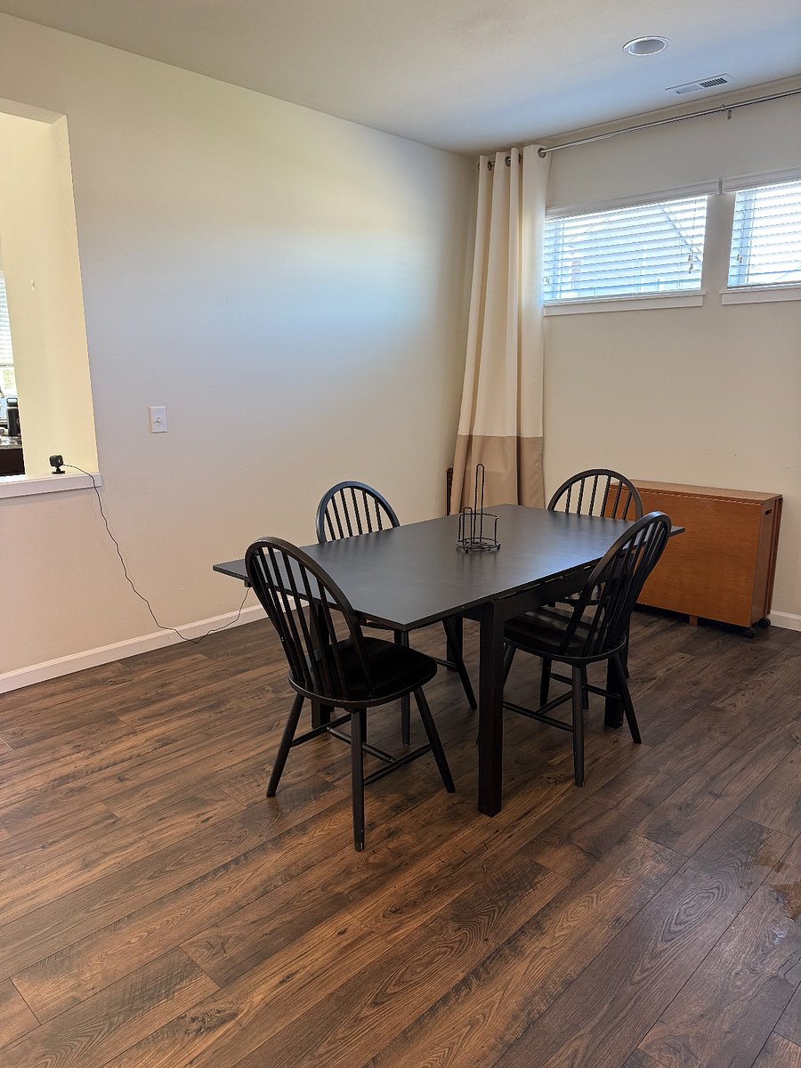 Furnished Finder property 894510_1 photo 8