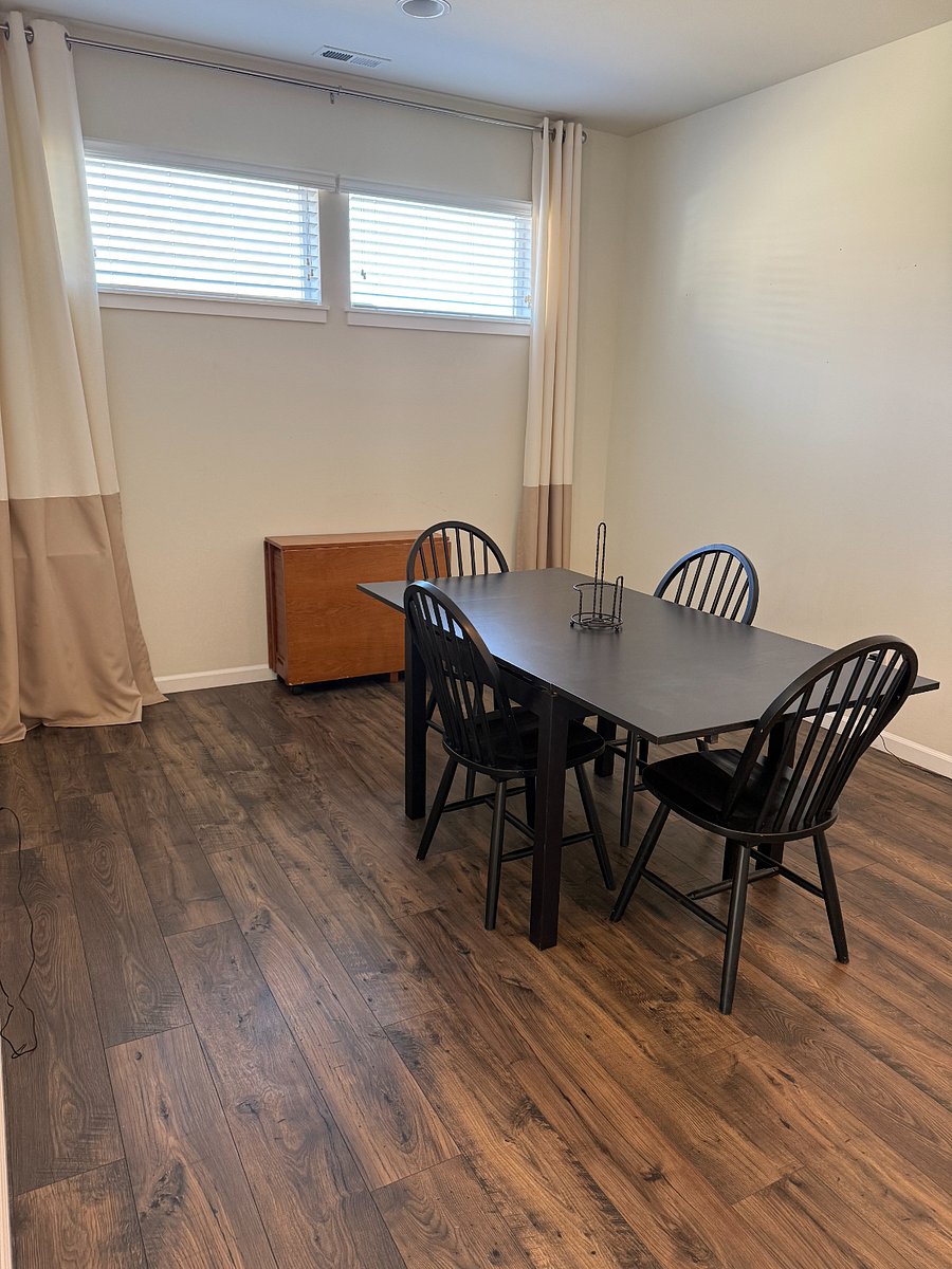 Furnished Finder property 894510_1 photo 9