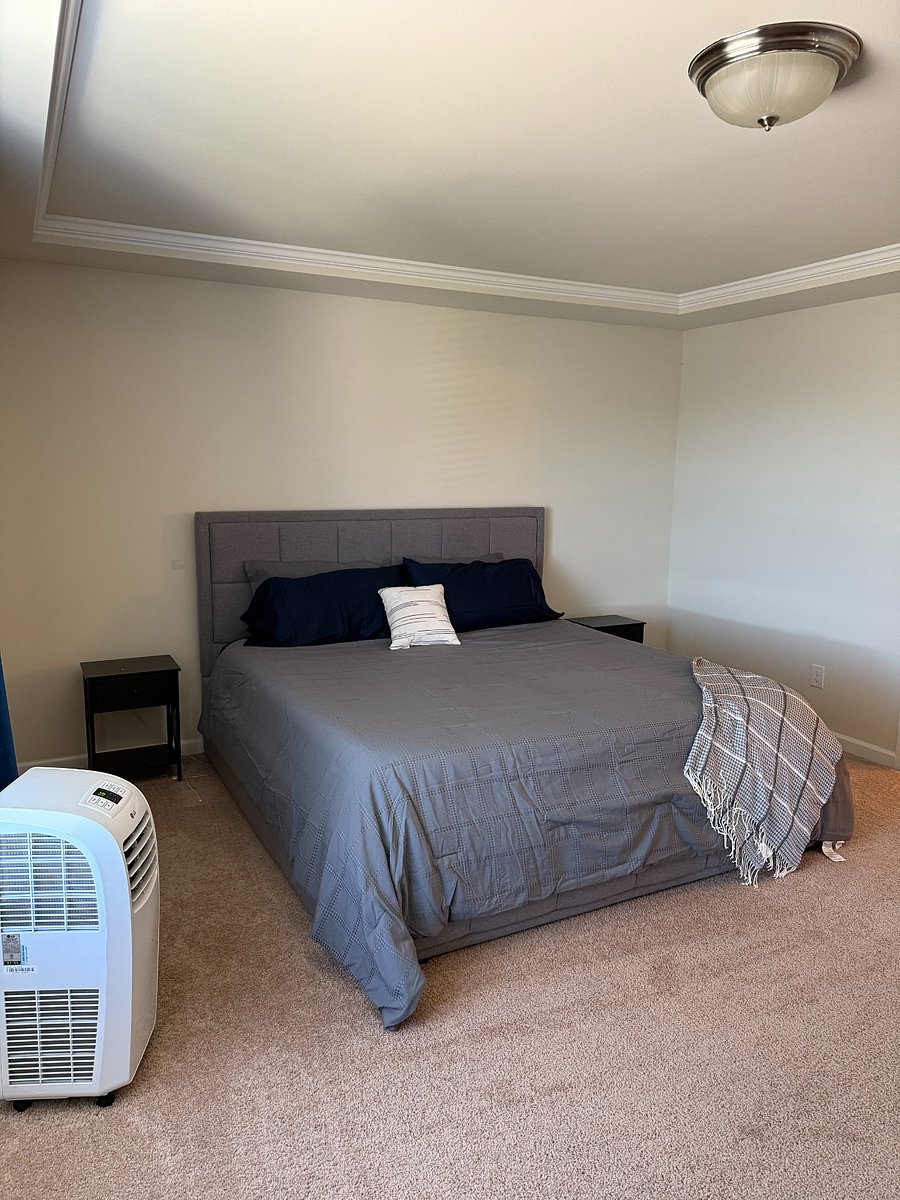 Furnished Finder property 894510_1 photo 11