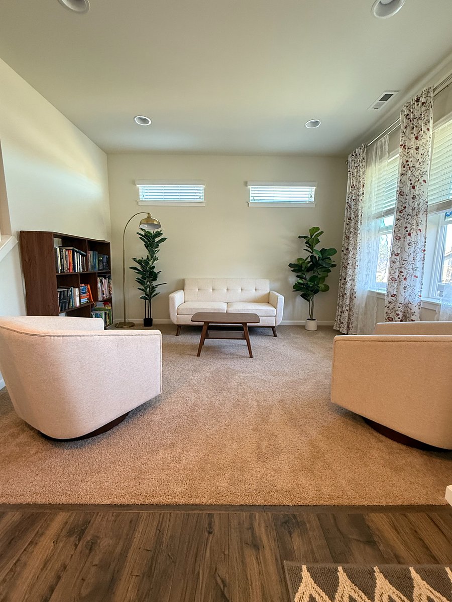 Furnished Finder property 894510_1 photo 17