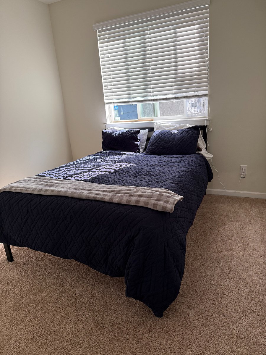Furnished Finder property 894510_1 photo 14
