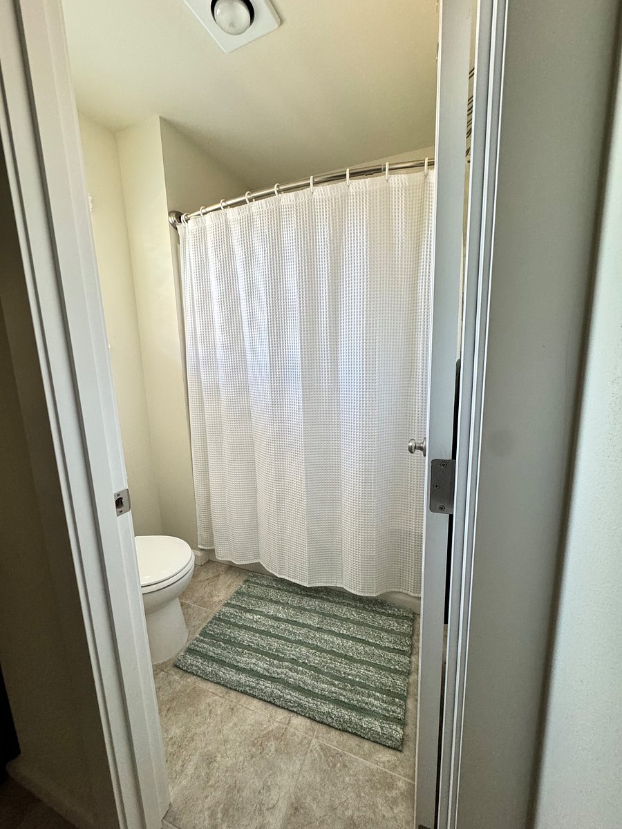 Furnished Finder property 894510_1 photo 29