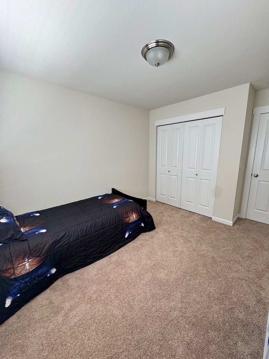 Furnished Finder property 894510_1 photo 27