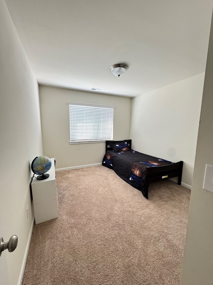 Furnished Finder property 894510_1 photo 26