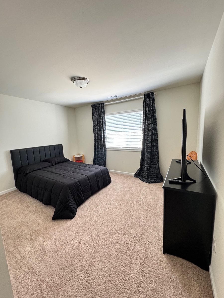 Furnished Finder property 894510_1 photo 22