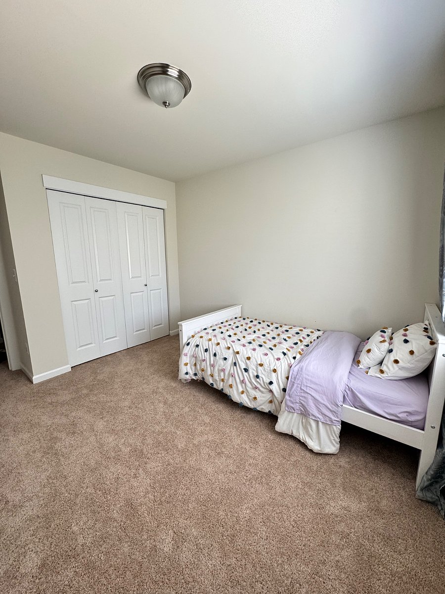 Furnished Finder property 894510_1 photo 25