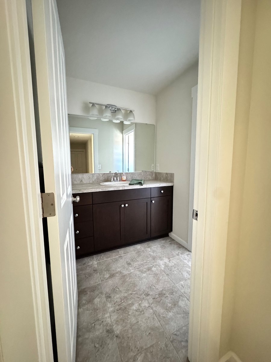 Furnished Finder property 894510_1 photo 28