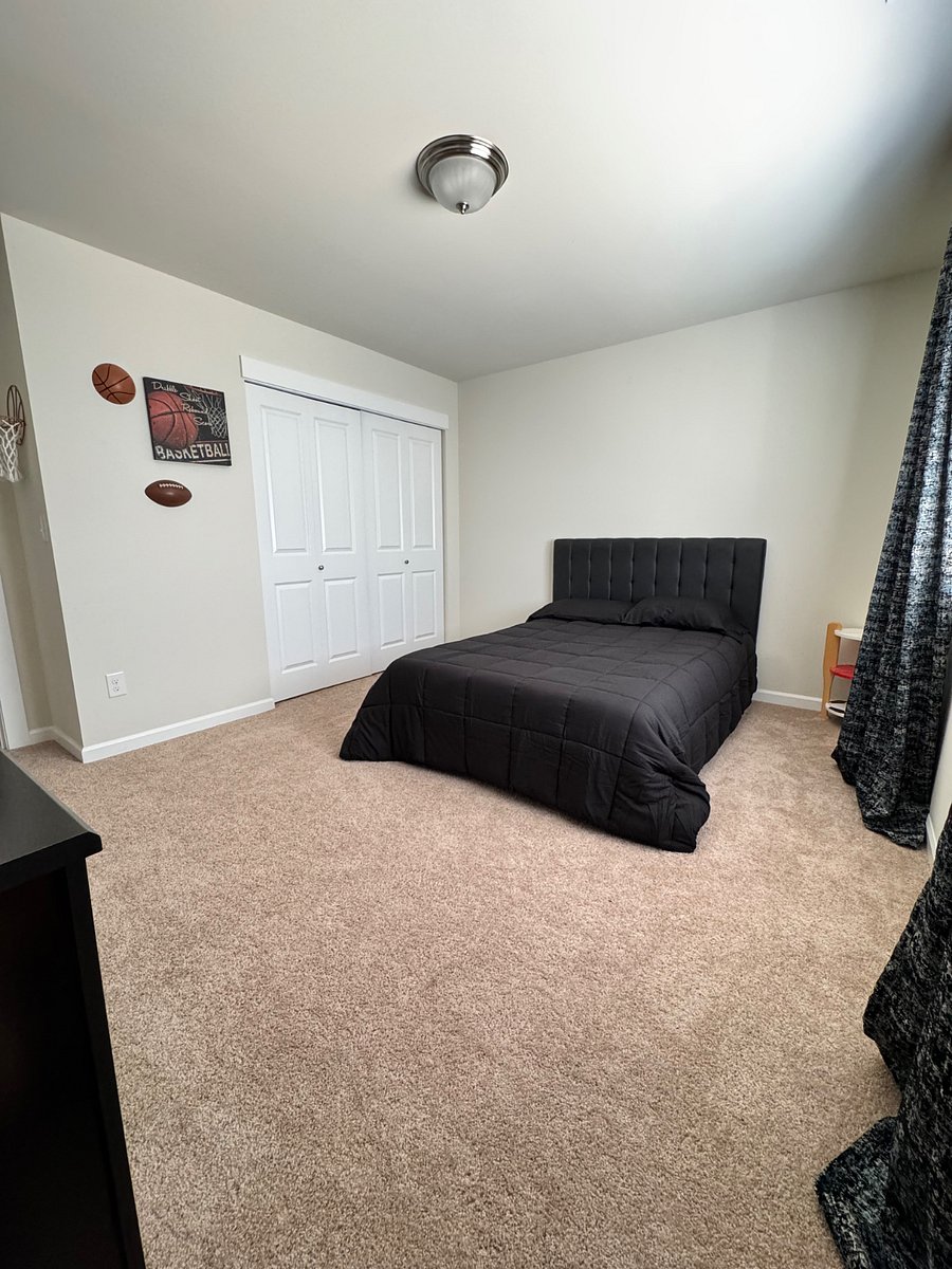 Furnished Finder property 894510_1 photo 23