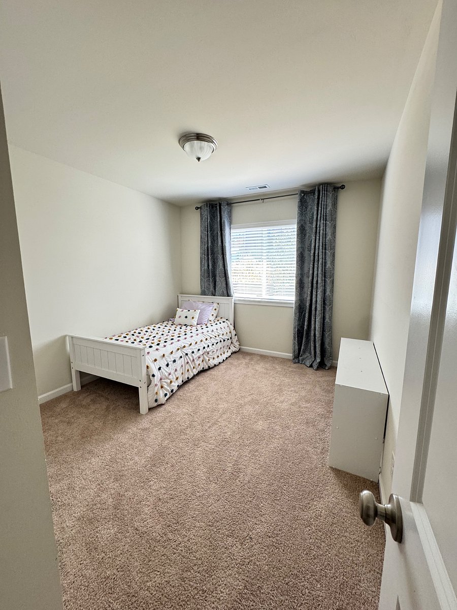 Furnished Finder property 894510_1 photo 24