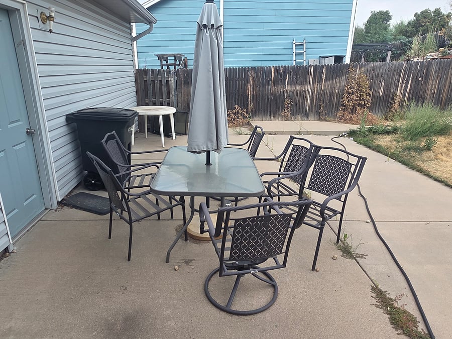 Furnished Finder property 894511_2 photo 6