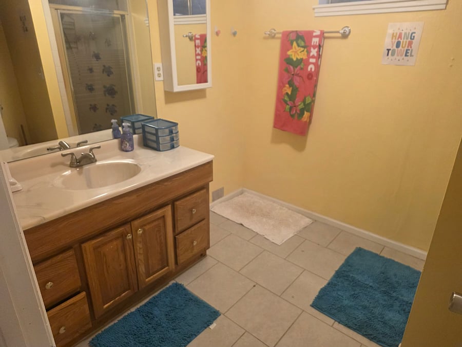 Furnished Finder property 894511_2 photo 8