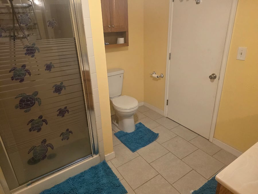 Furnished Finder property 894511_2 photo 9