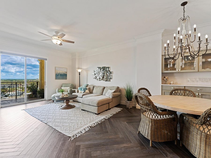 Furnished Finder property 894512_1 photo 9