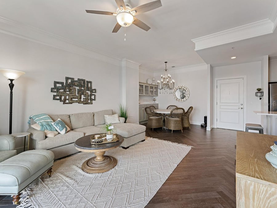 Furnished Finder property 894512_1 photo 8