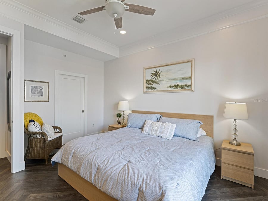 Furnished Finder property 894512_1 photo 11