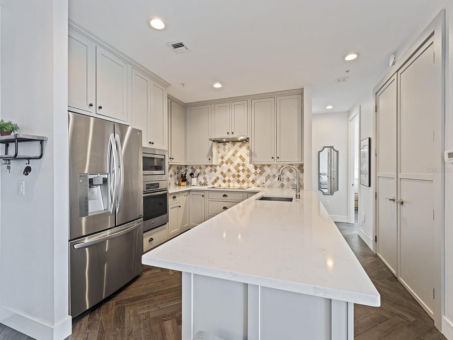 Furnished Finder property 894512_1 photo 7