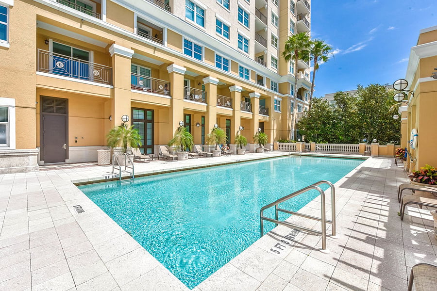 Furnished Finder property 894512_1 photo 14