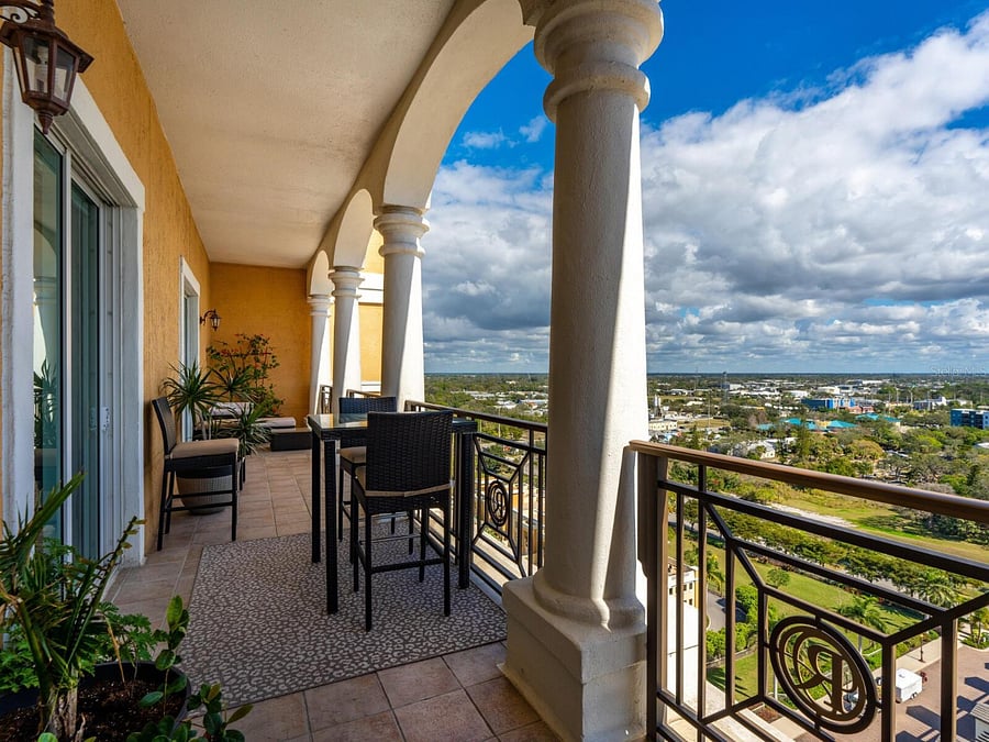 Furnished Finder property 894512_1 photo 5