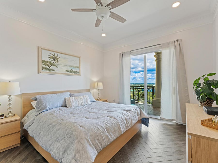 Furnished Finder property 894512_1 photo 10