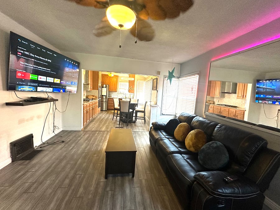 Furnished Finder property 894513_1 photo 3