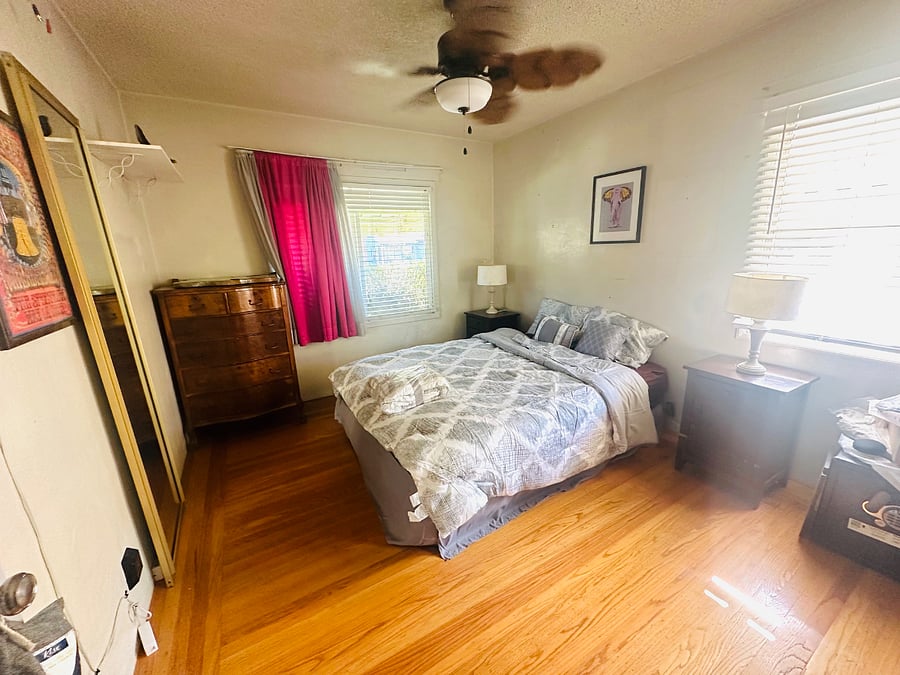 Furnished Finder property 894513_1 photo 4