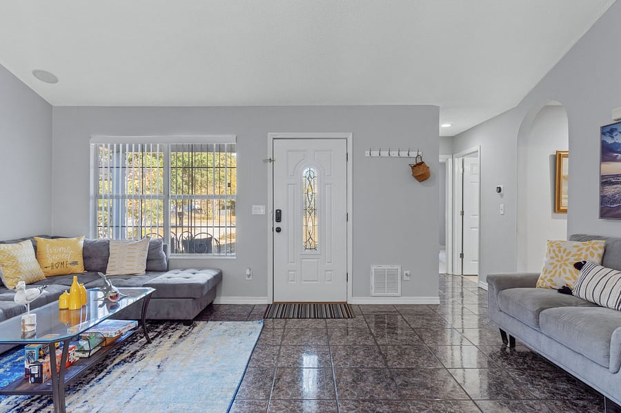 Furnished Finder property 894515_1 photo 6