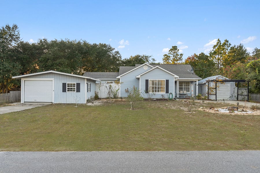 Furnished Finder property 894515_1 photo 12