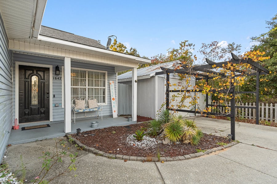 Furnished Finder property 894515_1 photo 13