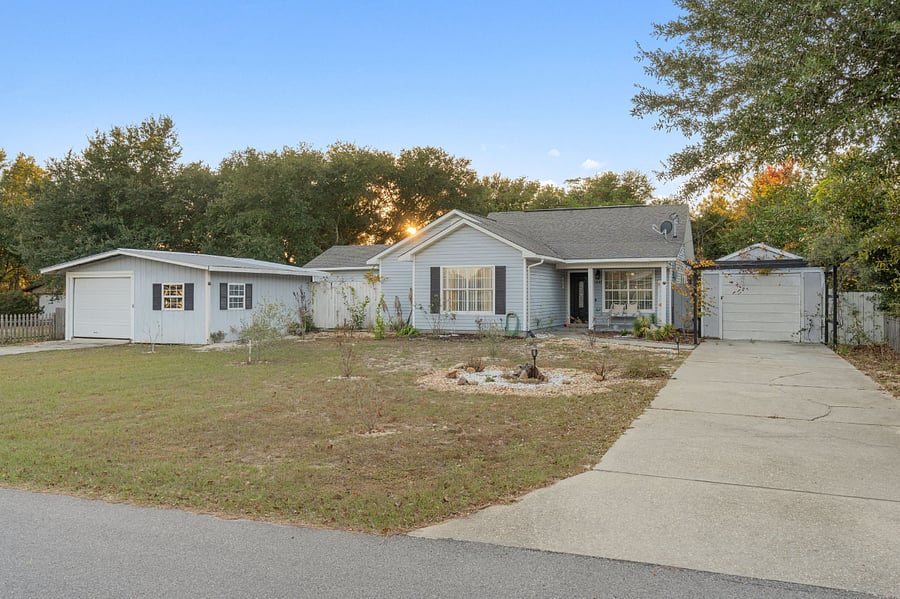 Furnished Finder property 894515_1 photo 14