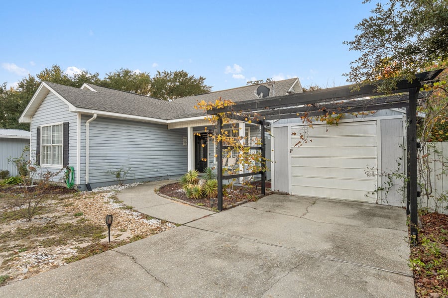 Furnished Finder property 894515_1 photo 15