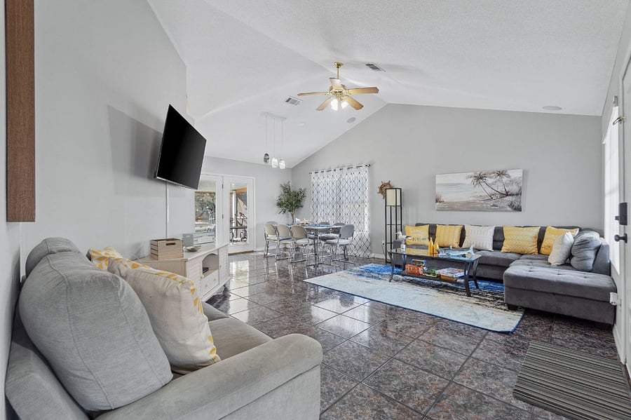 Furnished Finder property 894515_1 photo 7