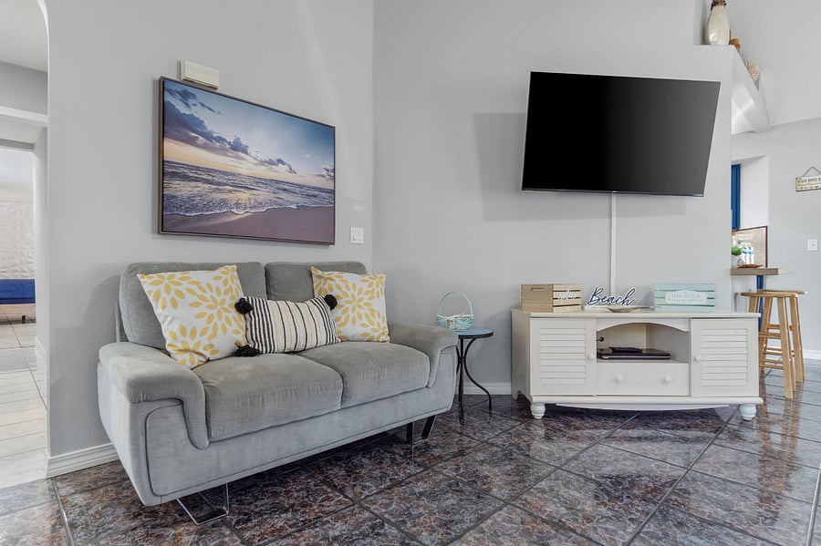 Furnished Finder property 894515_1 photo 16